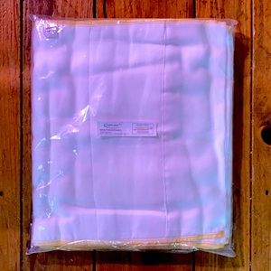 Cloth prefold diapers - NEW
